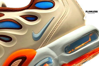 Nike Air Max Plus Drift "Phantom"