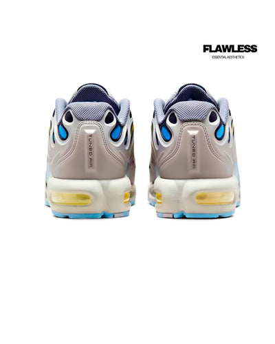 Nike Air Max Plus Drift "Light Smoke"