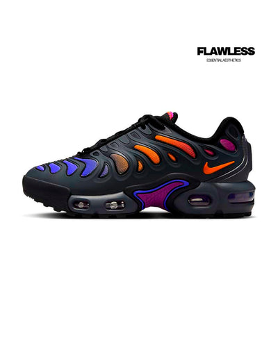 Nike Air Max Plus Drift "Multi-Color"