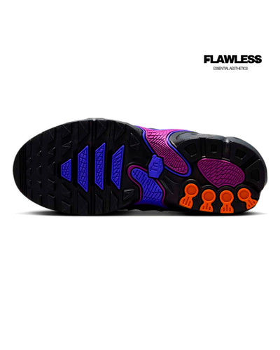 Nike Air Max Plus Drift "Multi-Color"