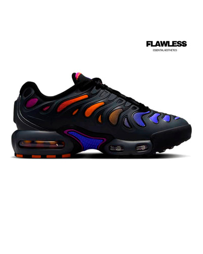 Nike Air Max Plus Drift "Multi-Color"