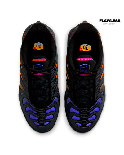 Nike Air Max Plus Drift "Multi-Color"