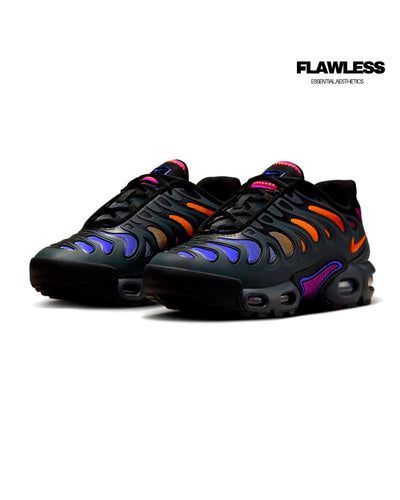 Nike Air Max Plus Drift "Multi-Color"