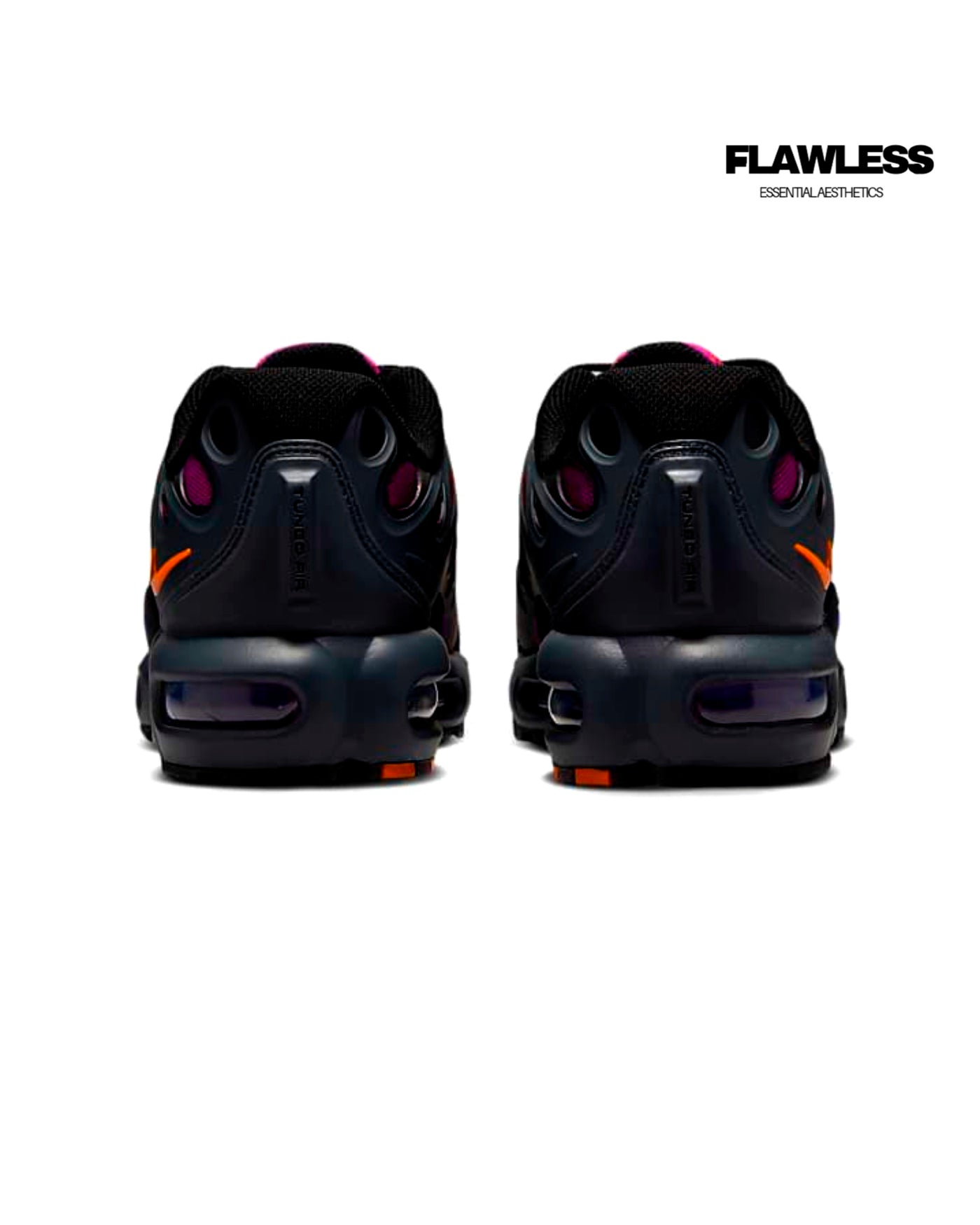 Nike Air Max Plus Drift "Multi-Color"