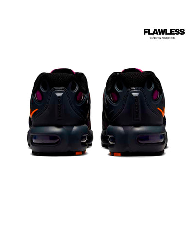 Nike Air Max Plus Drift "Multi-Color"
