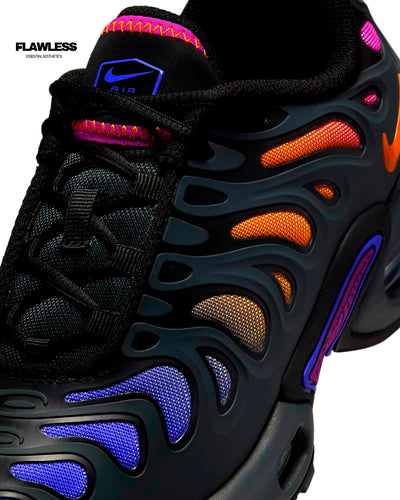 Nike Air Max Plus Drift "Multi-Color"