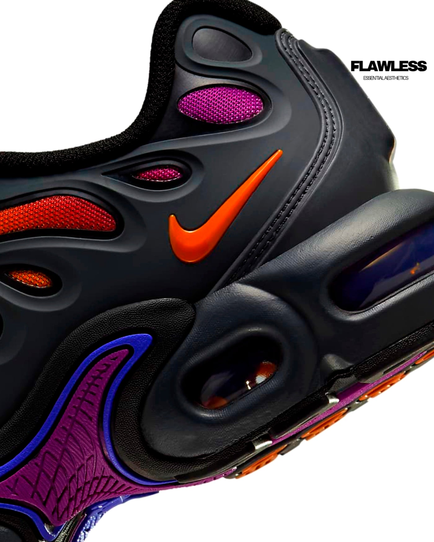 Nike Air Max Plus Drift "Multi-Color"