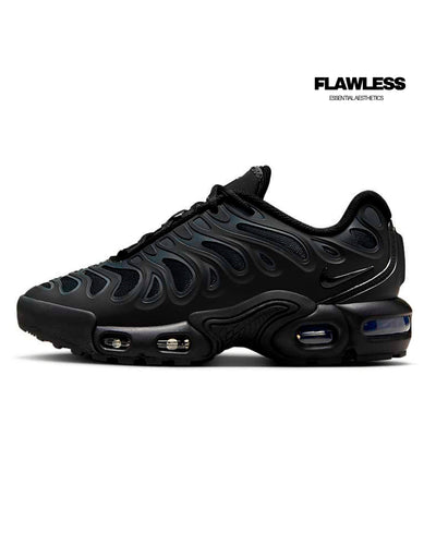 Nike Air Max Plus Drift "All Black"