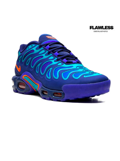 Nike Air Max Plus Drift "Midnight"