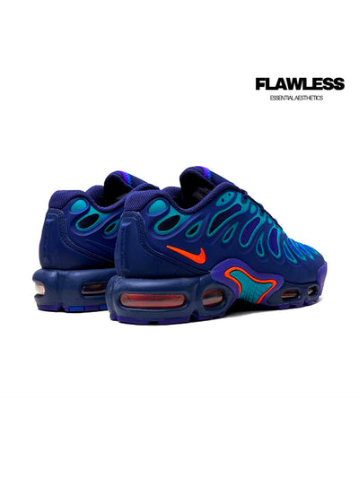 Nike Air Max Plus Drift "Midnight"