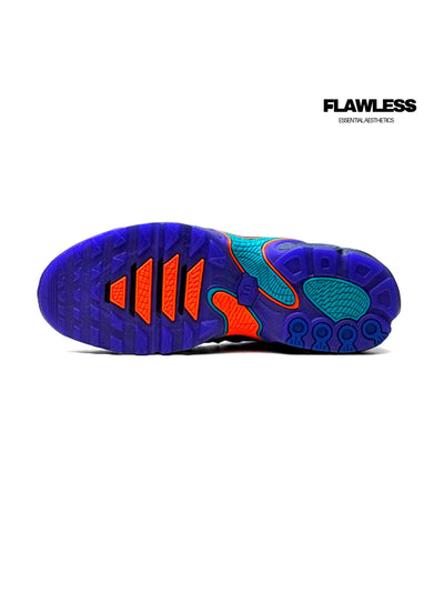 Nike Air Max Plus Drift "Midnight"