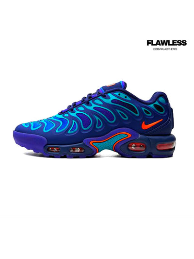 Nike Air Max Plus Drift "Midnight"
