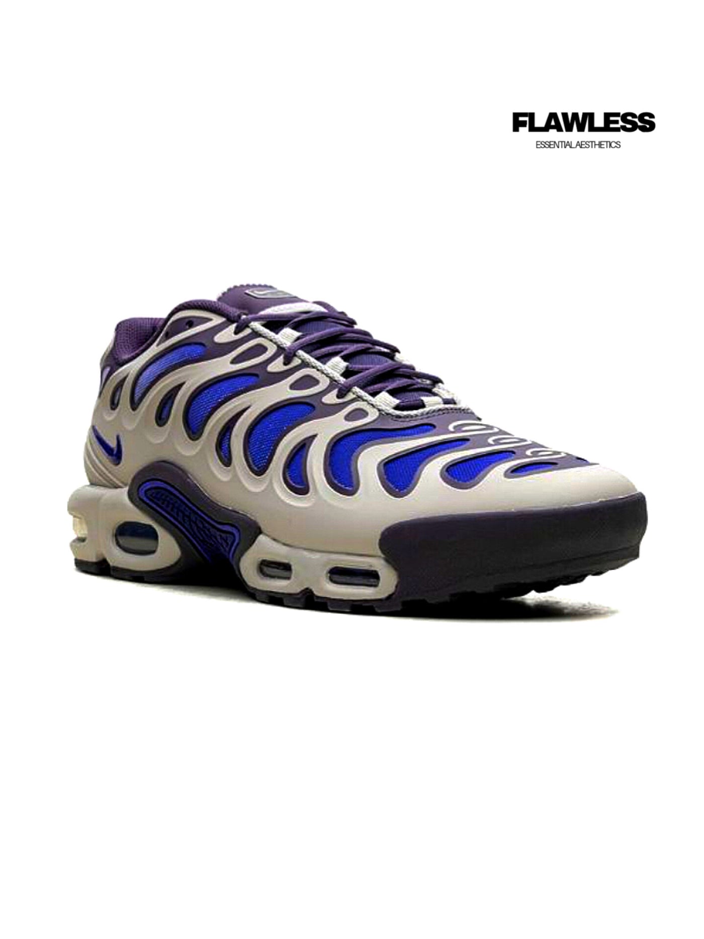Nike Air Max Plus Drift "Concord"