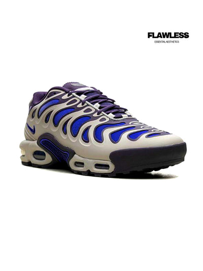 Nike Air Max Plus Drift "Concord"