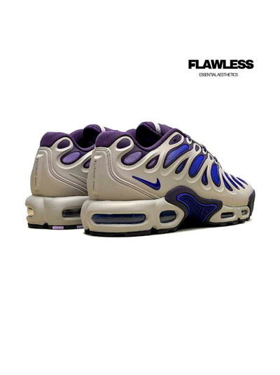 Nike Air Max Plus Drift "Concord"