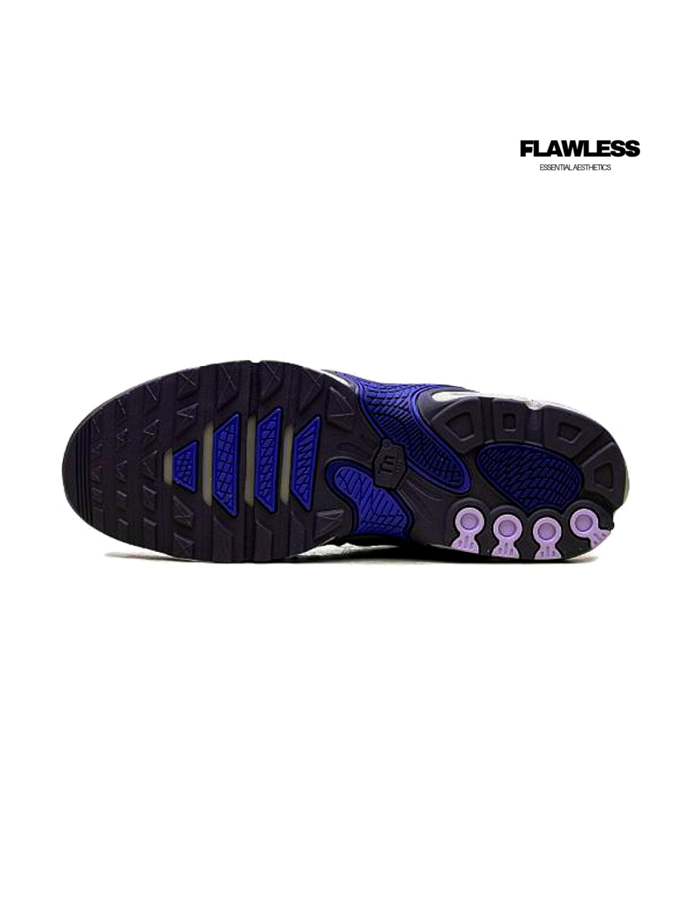 Nike Air Max Plus Drift "Concord"