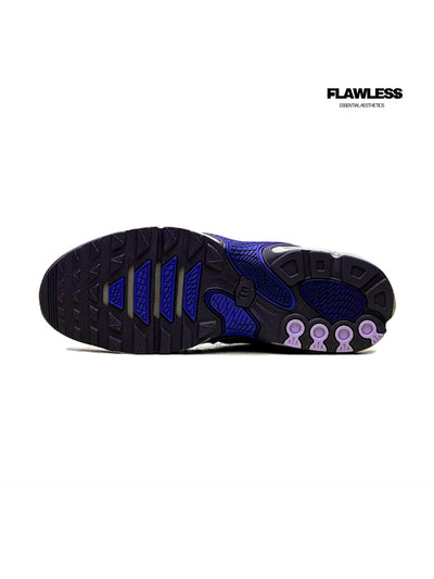 Nike Air Max Plus Drift "Concord"