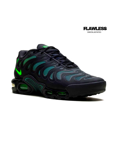 Nike Air Max Plus Drift "Black Volt"