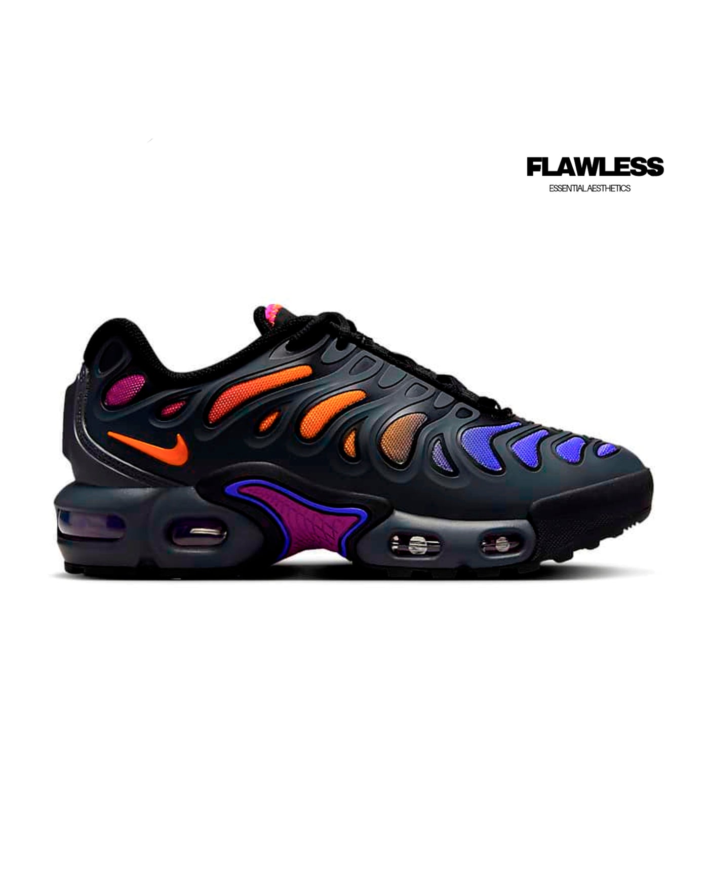 Nike Air Max Plus Drift "Multi-Color"