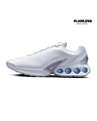 Nike Air Max DN ""