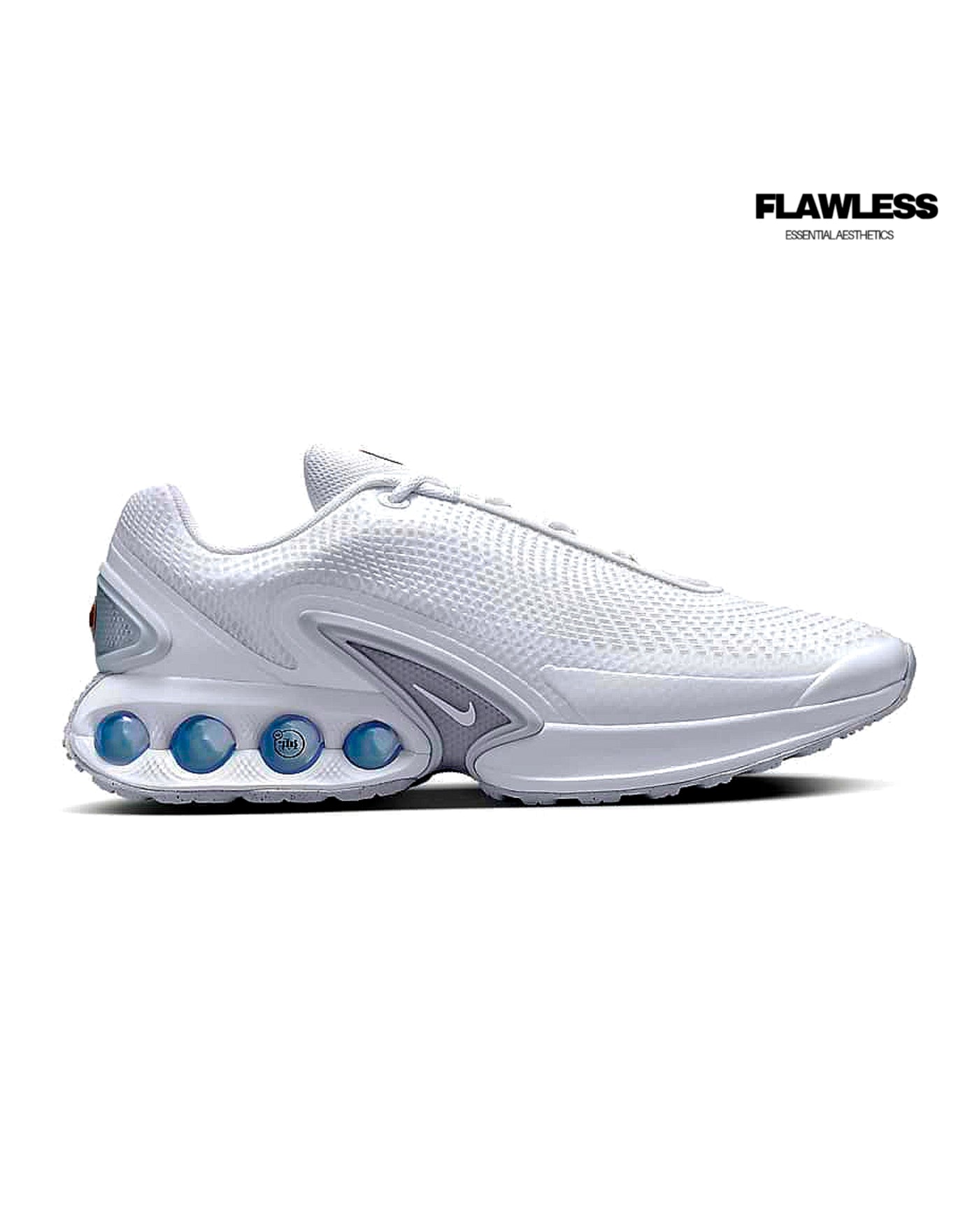 Nike Air Max DN ""