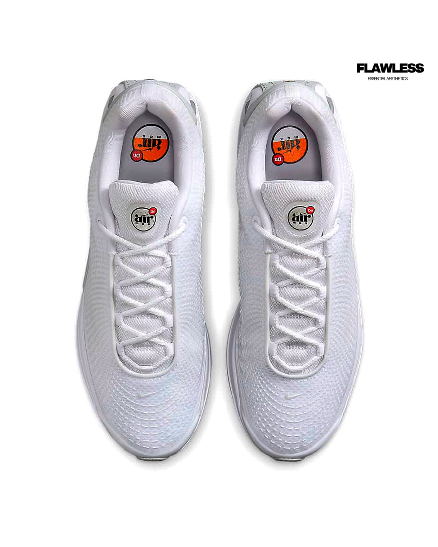 Nike Air Max DN ""