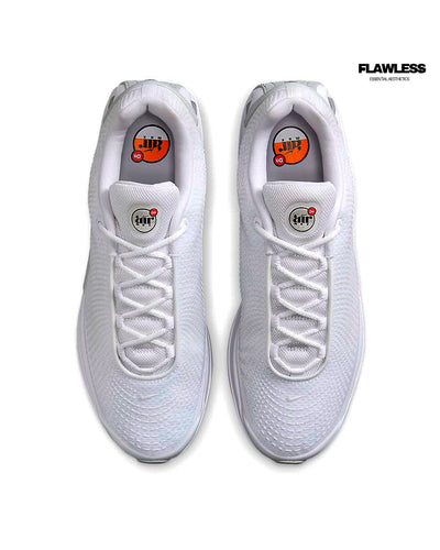 Nike Air Max DN ""