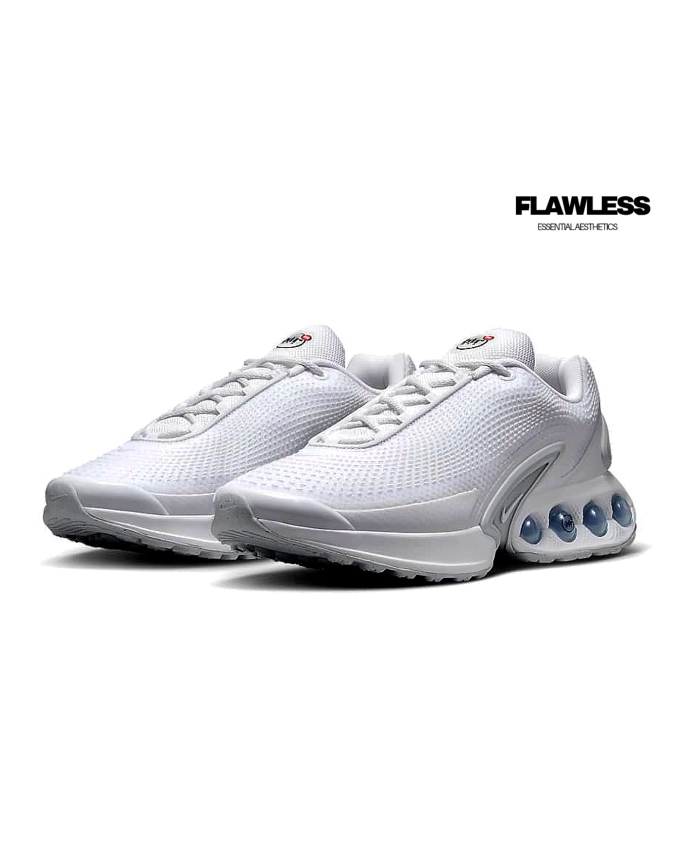 Nike Air Max DN ""