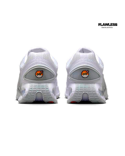Nike Air Max DN ""