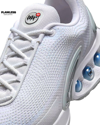Nike Air Max DN ""