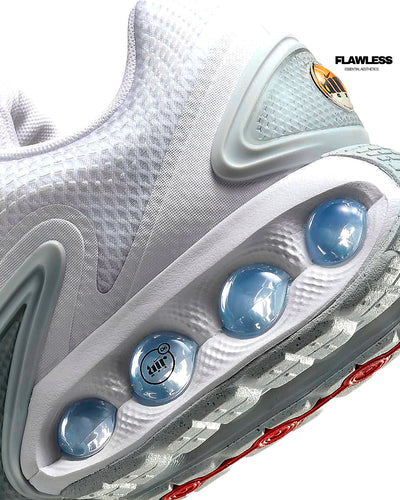 Nike Air Max DN ""