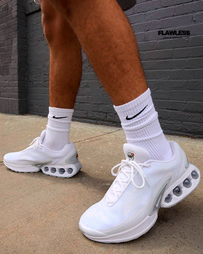 Nike Air Max DN ""