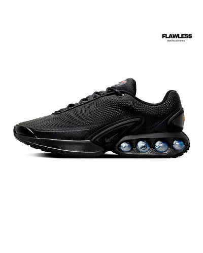 Nike Air Max DN "Black"