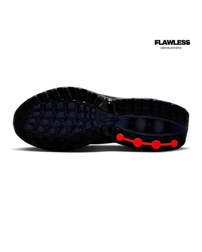 Nike Air Max DN "Black"