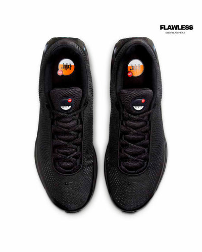 Nike Air Max DN "Black"