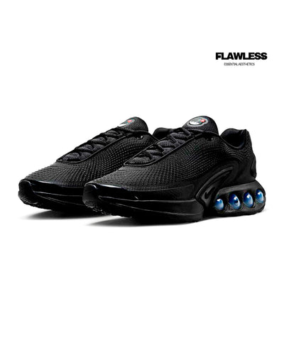 Nike Air Max DN "Black"