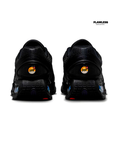 Nike Air Max DN "Black"