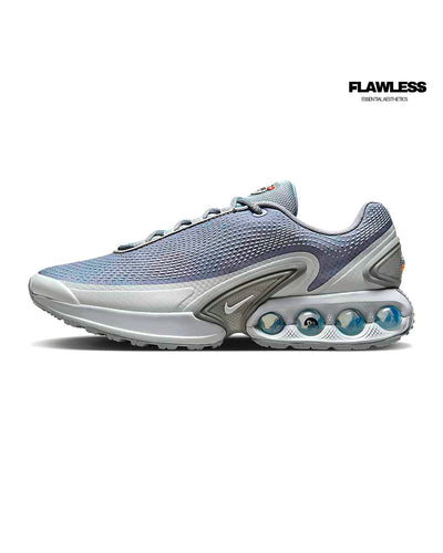 Nike Air Max DN "Grey"