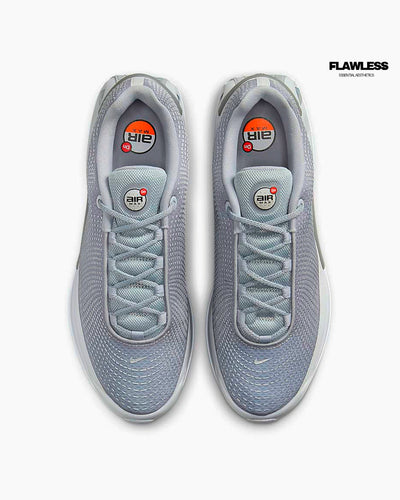 Nike Air Max DN "Grey"