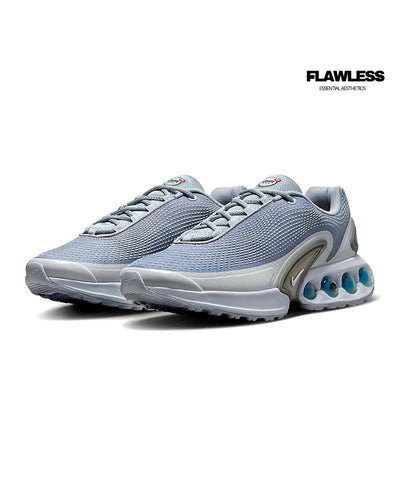 Nike Air Max DN "Grey"