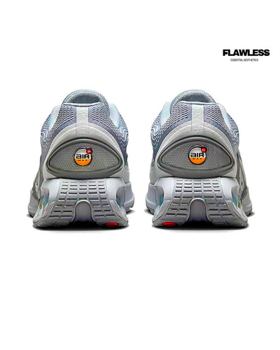 Nike Air Max DN "Grey"