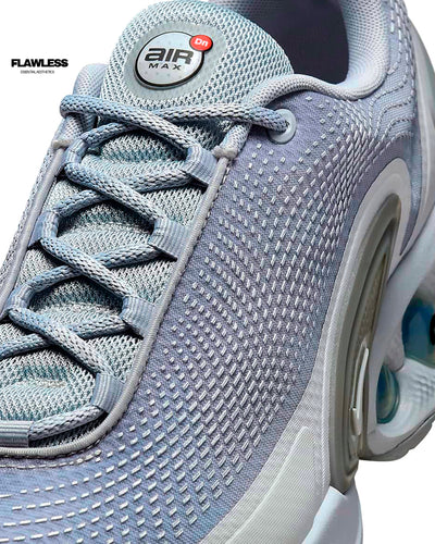Nike Air Max DN "Grey"