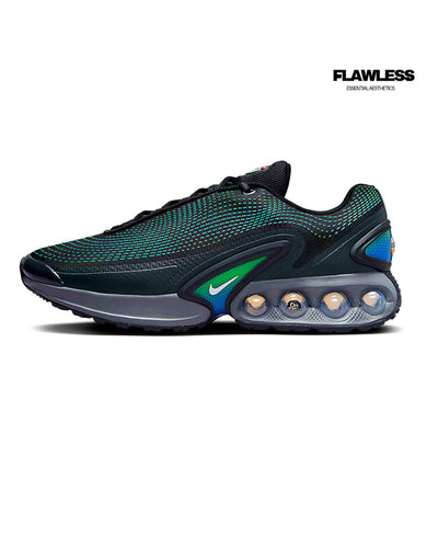 Nike Air Max DN "Rage Green"
