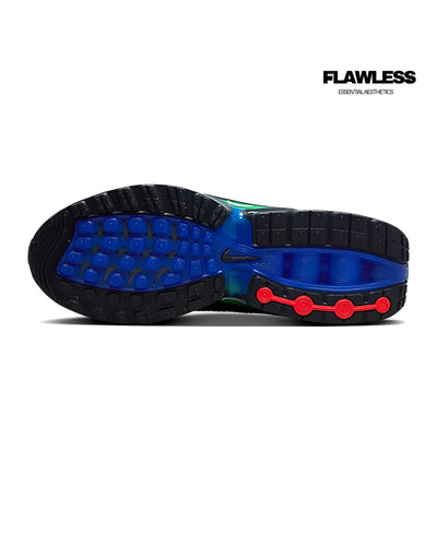 Nike Air Max DN "Rage Green"