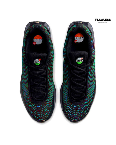 Nike Air Max DN "Rage Green"