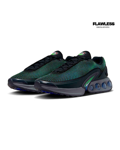 Nike Air Max DN "Rage Green"