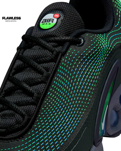 Nike Air Max DN "Rage Green"