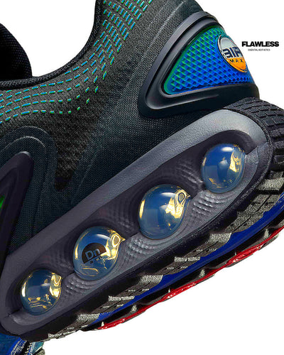 Nike Air Max DN "Rage Green"