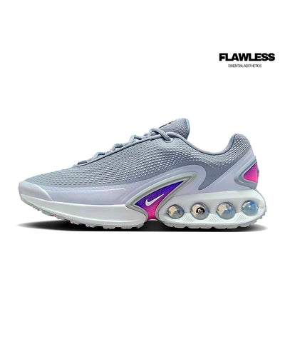 Nike Air Max DN "Pink and Grey"