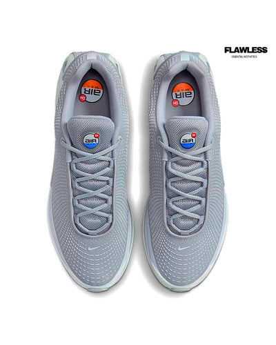 Nike Air Max DN "Pink and Grey"
